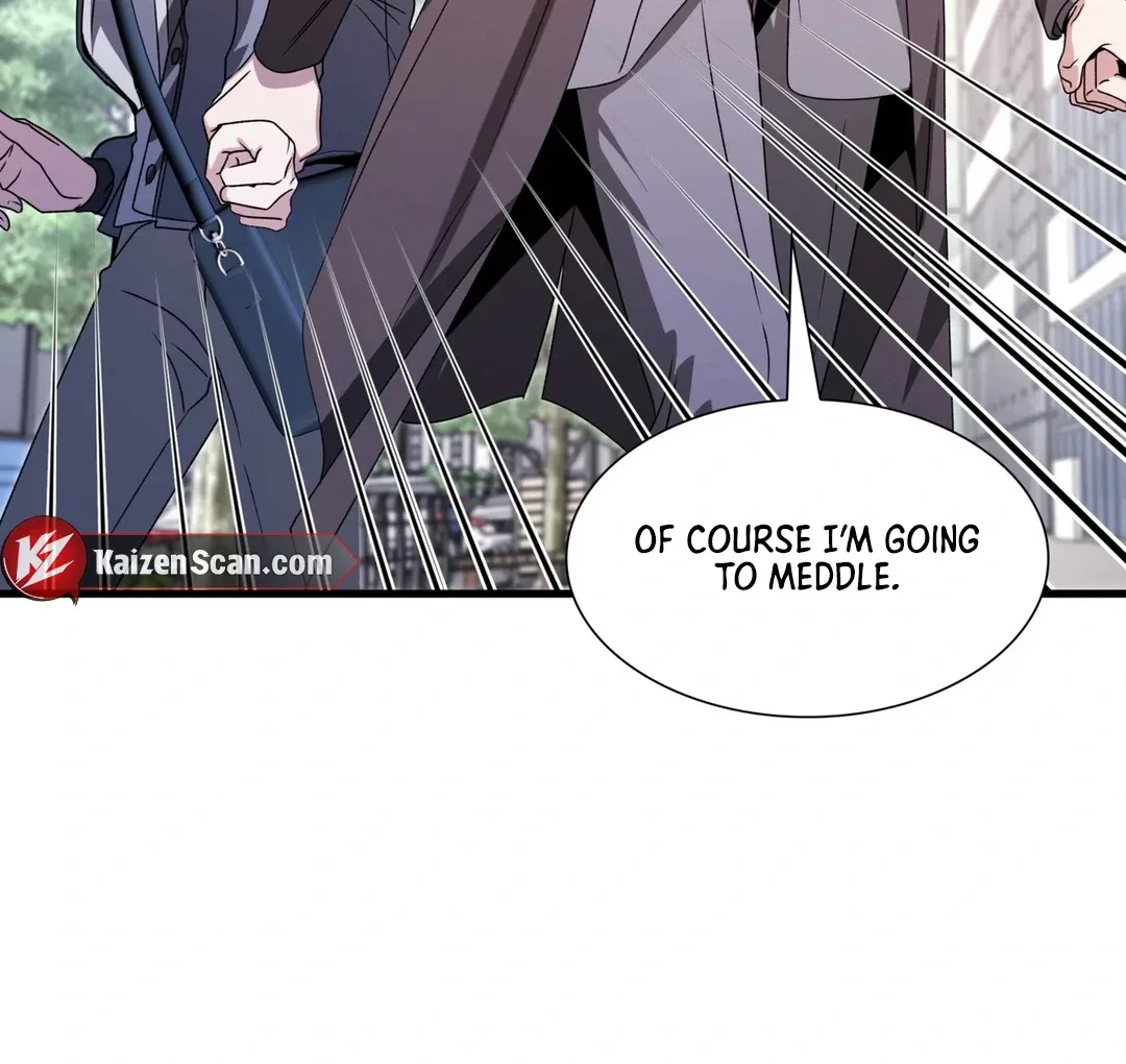 Chapter 23, page 79