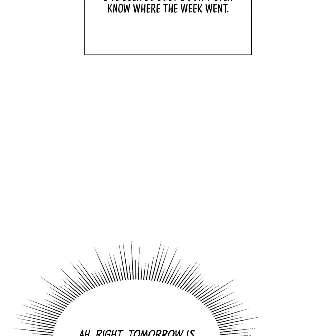 Chapter 23, page 8
