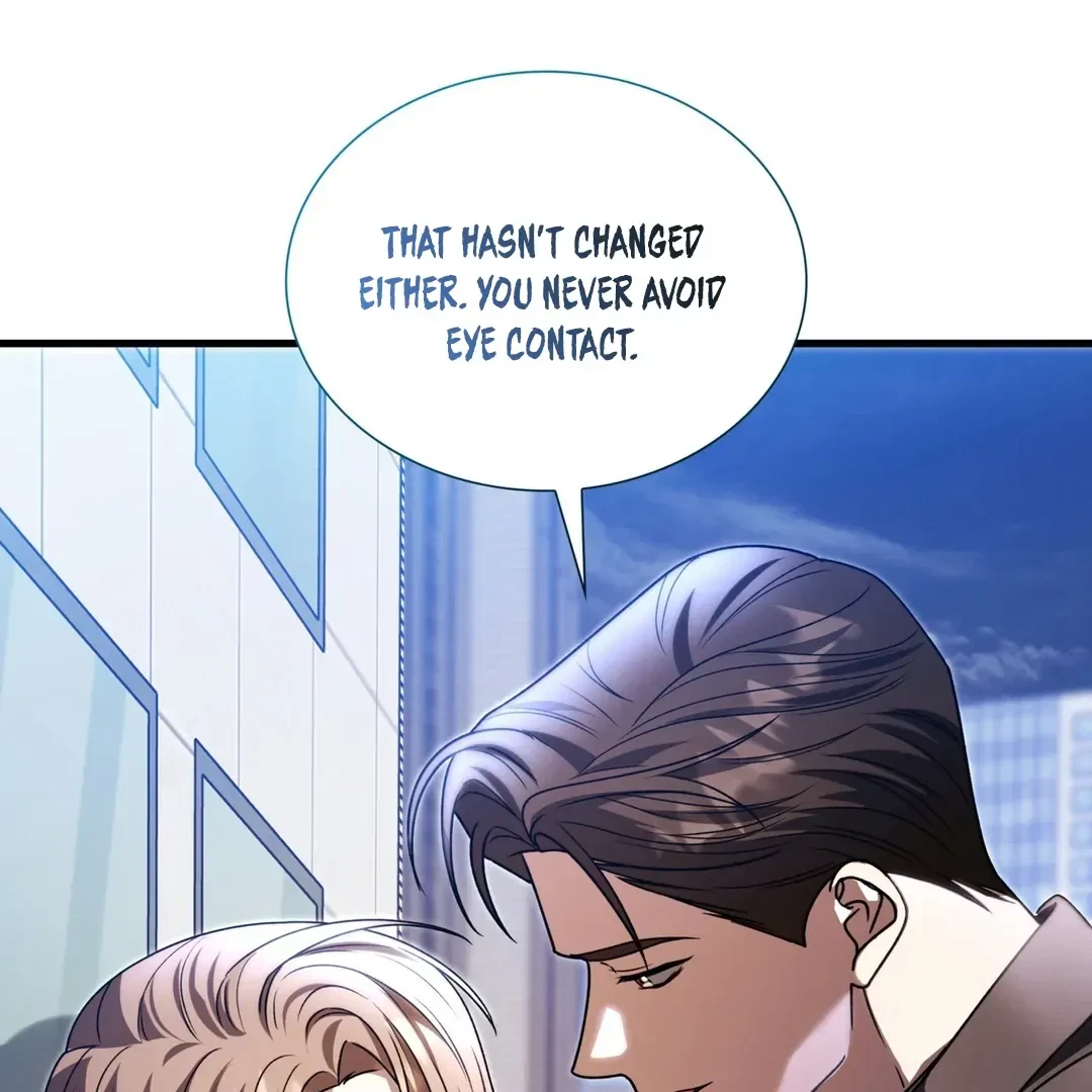 Chapter 23, page 83