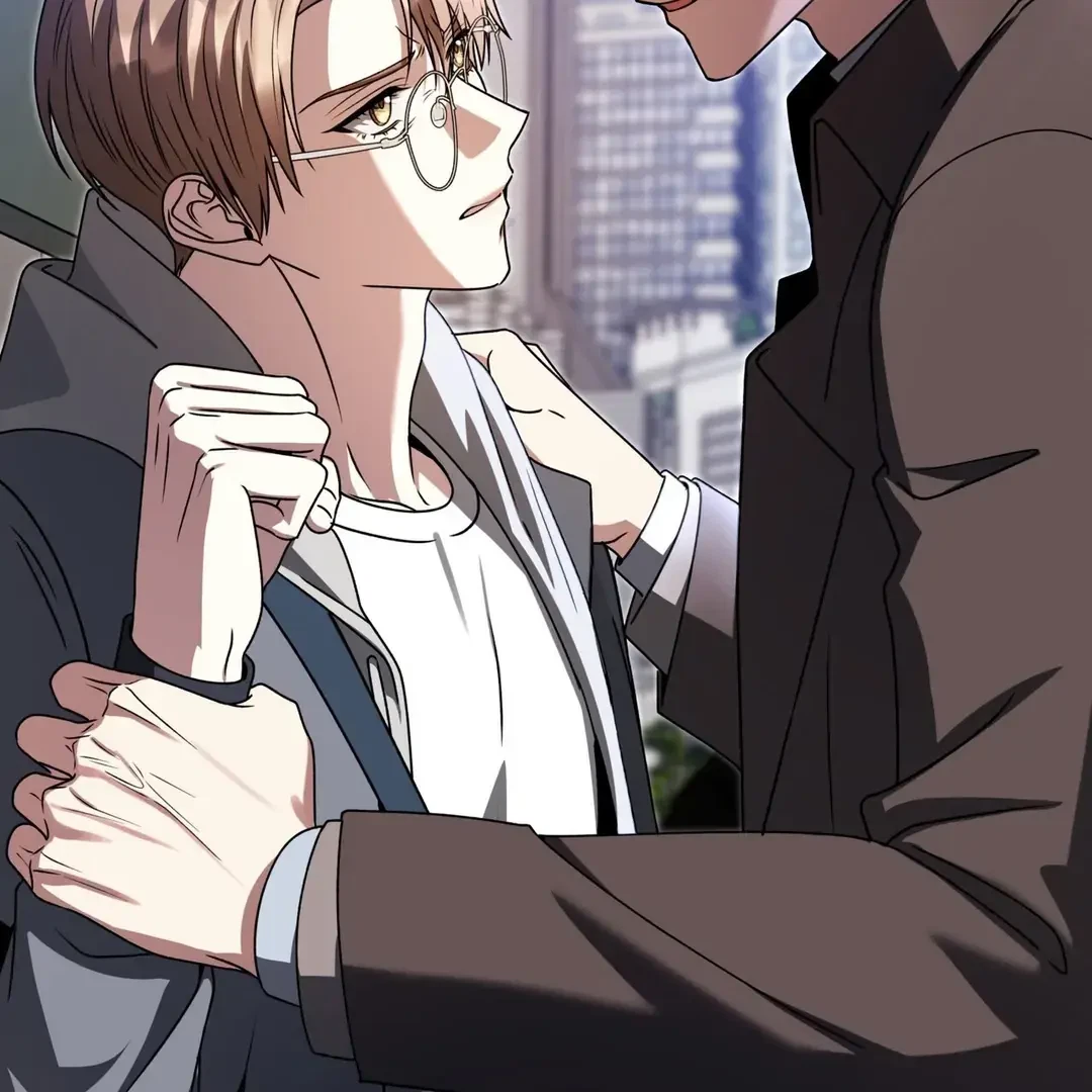 Chapter 23, page 84
