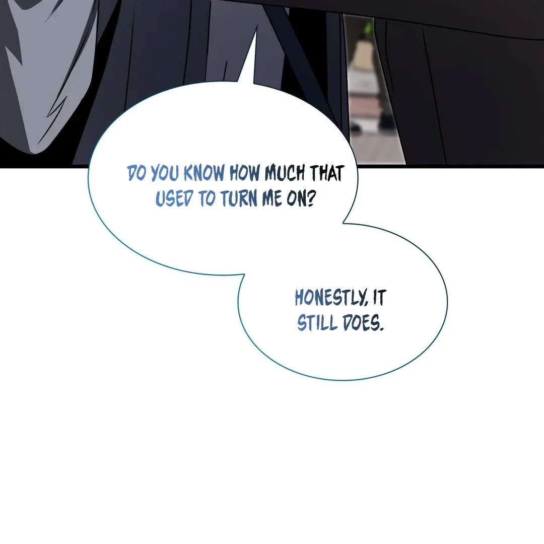 Chapter 23, page 85