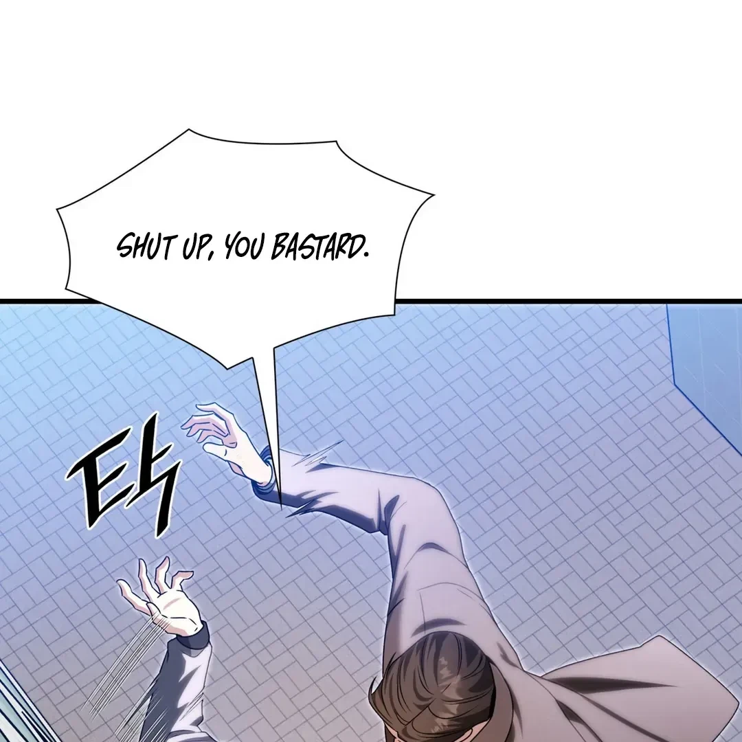 Chapter 23, page 86