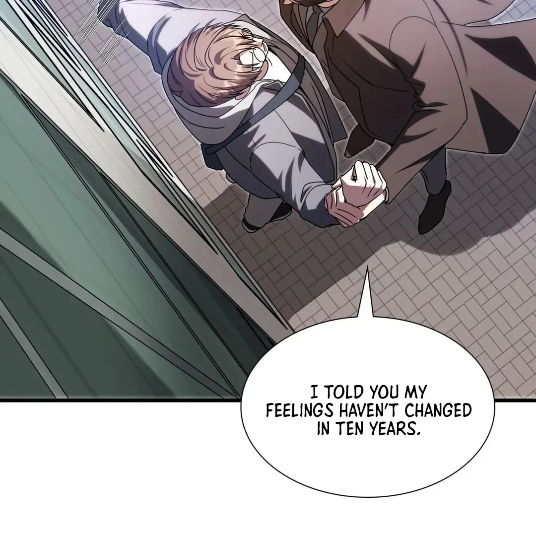 Chapter 23, page 87