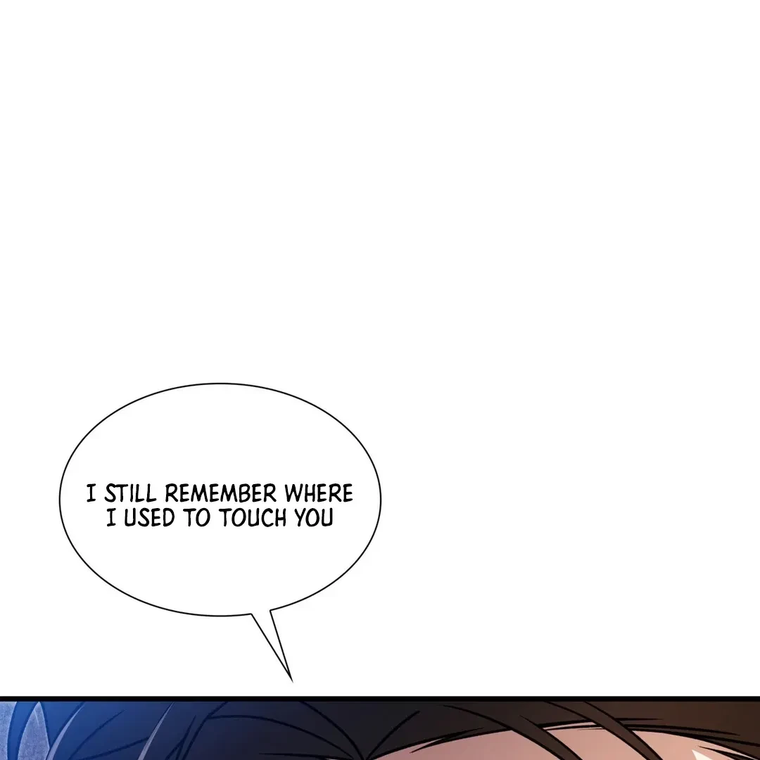 Chapter 23, page 88