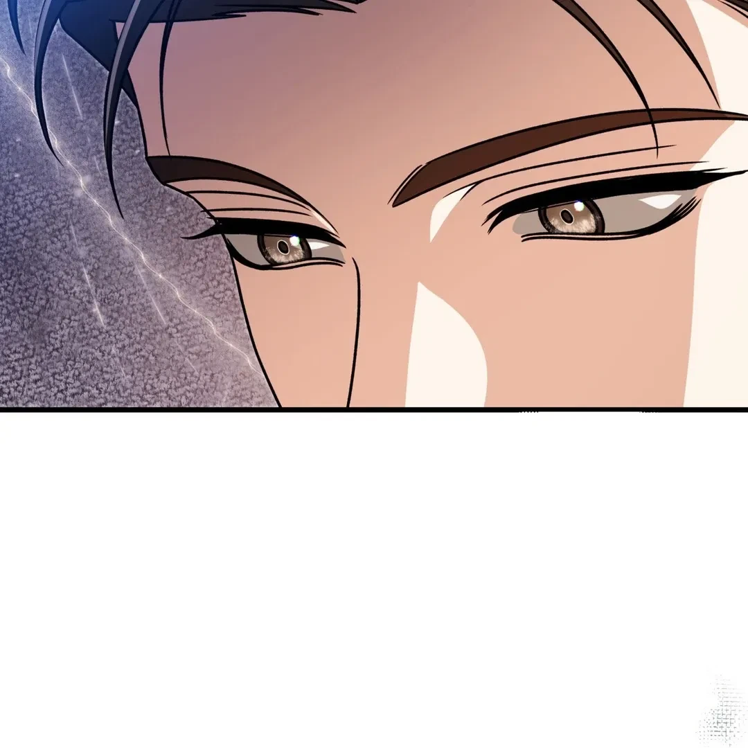 Chapter 23, page 89