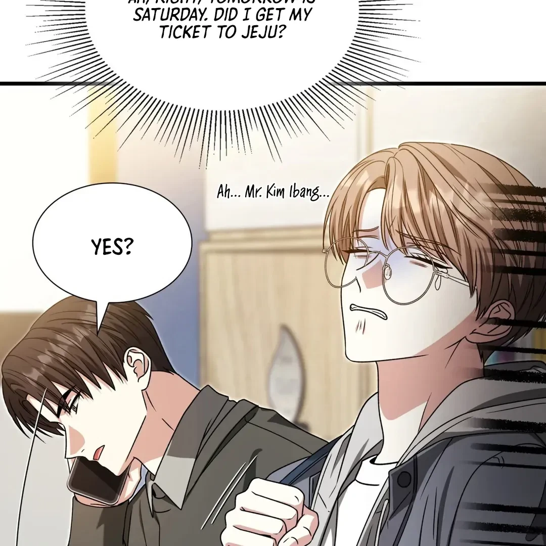 Chapter 23, page 9