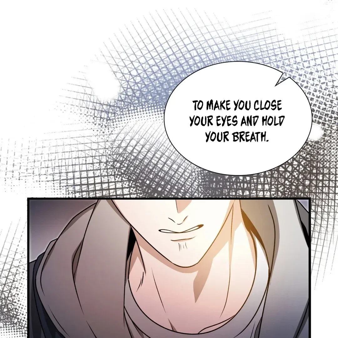 Chapter 23, page 90