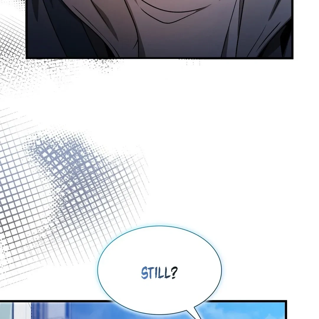 Chapter 23, page 91