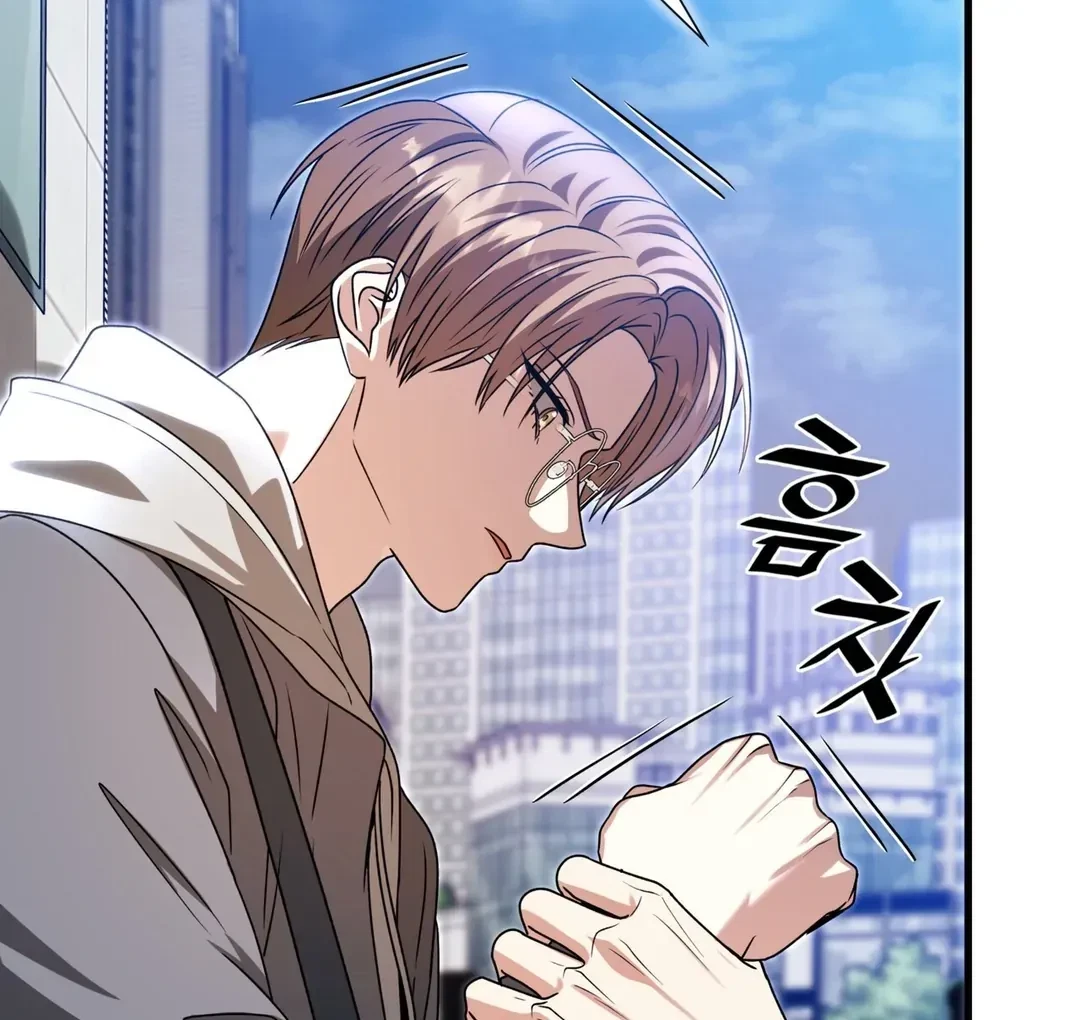 Chapter 23, page 92