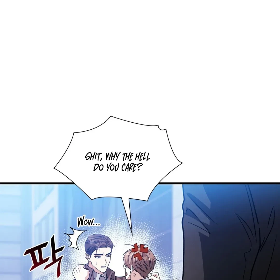 Chapter 23, page 94