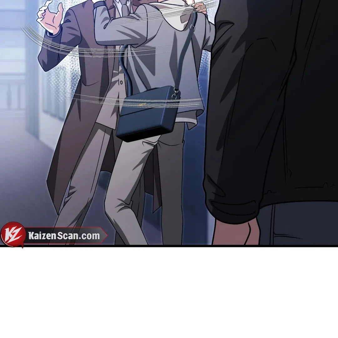 Chapter 23, page 95