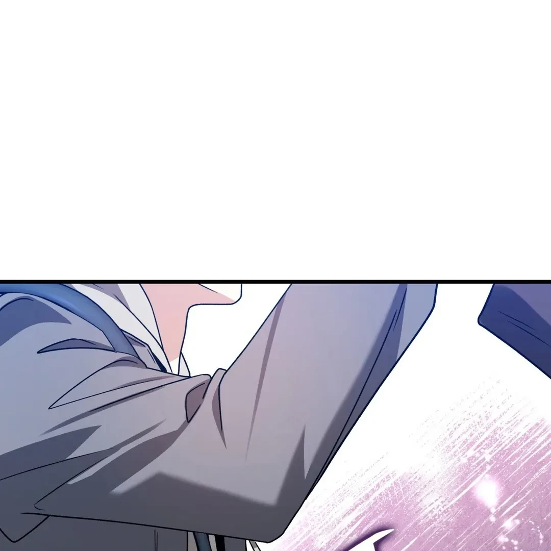 Chapter 23, page 96