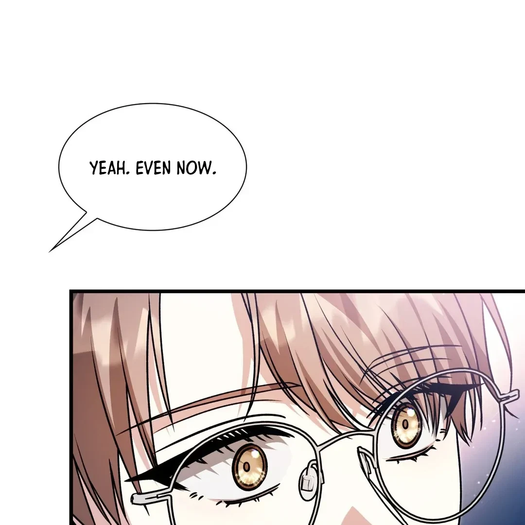 Chapter 23, page 98