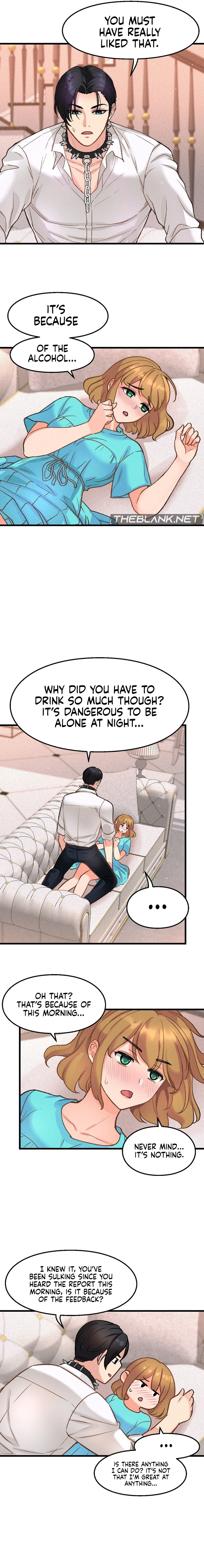 Chapter 7, page 10