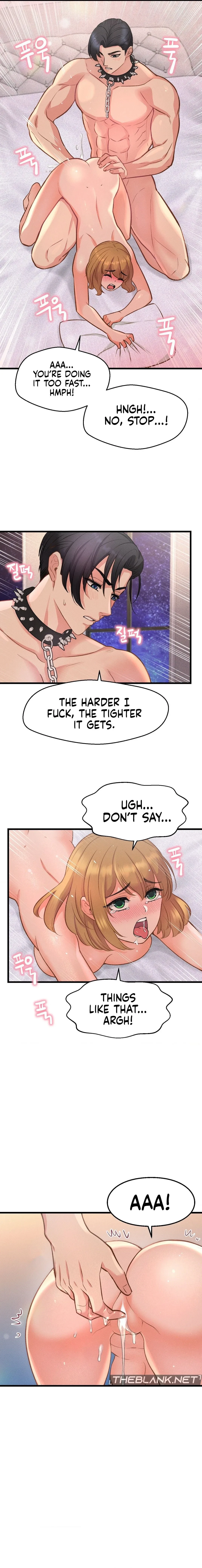 Chapter 7, page 14