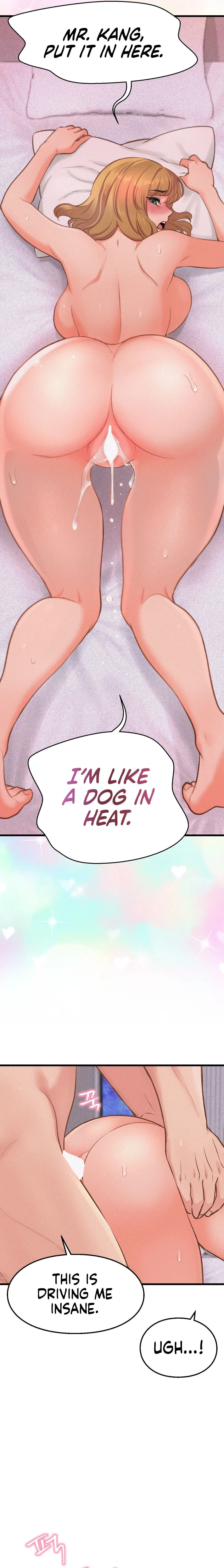 Chapter 7, page 16