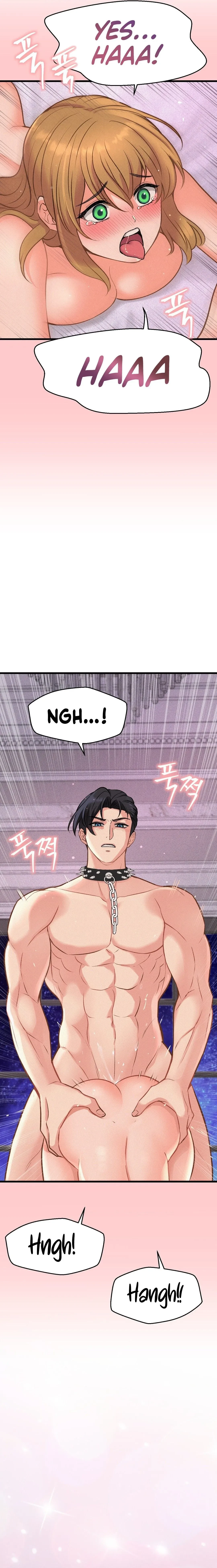Chapter 7, page 19