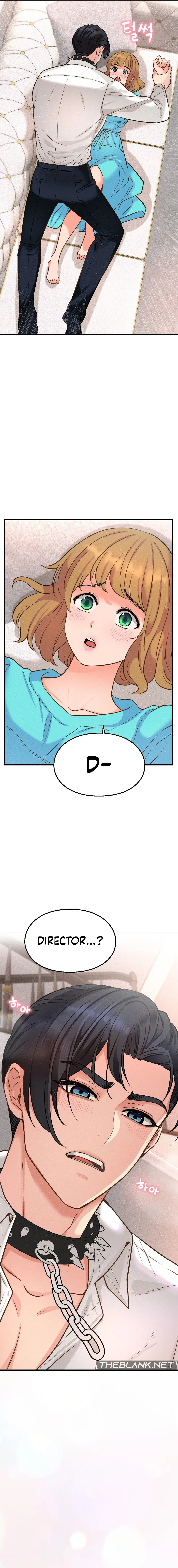 Chapter 7, page 5
