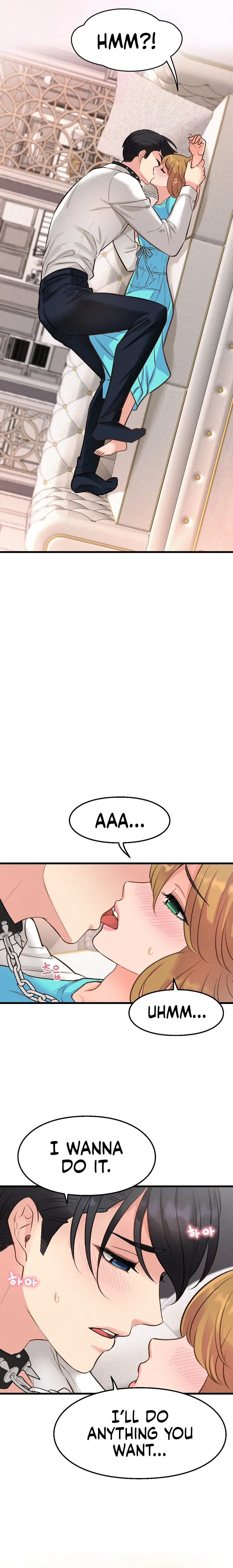 Chapter 7, page 6