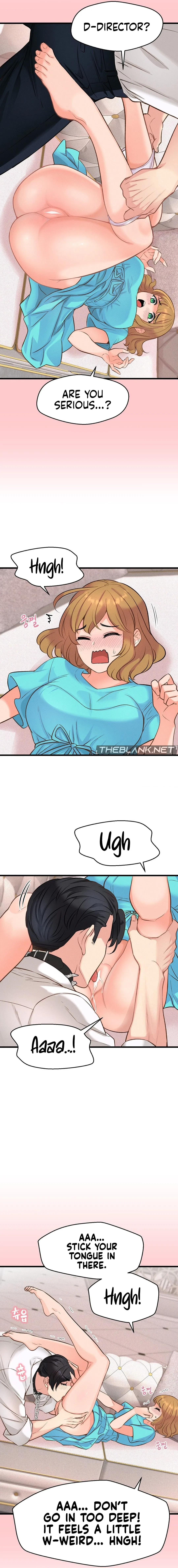 Chapter 7, page 8