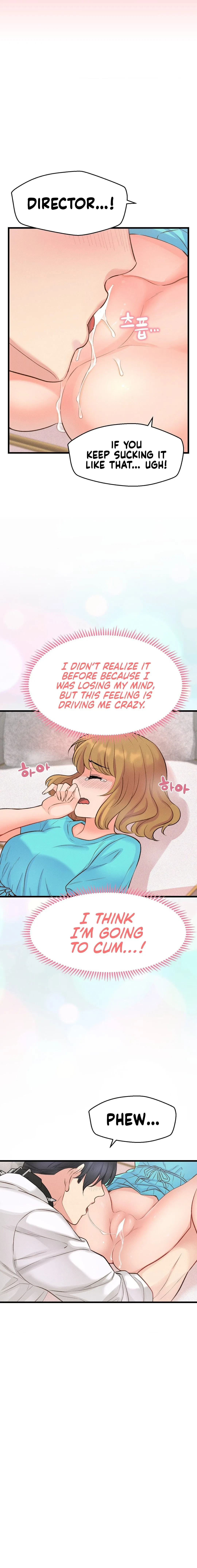 Chapter 7, page 9