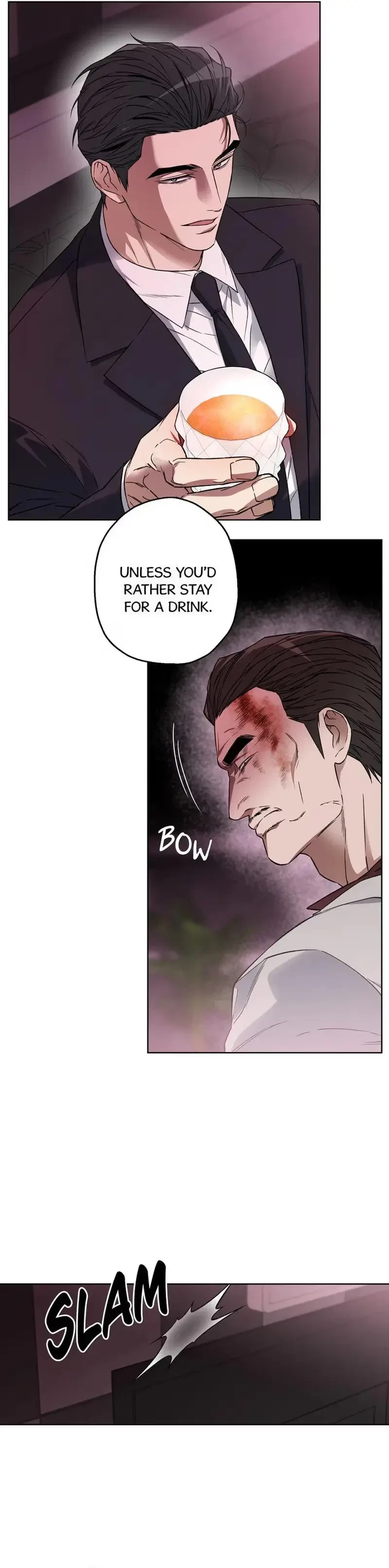 Chapter 12, page 10
