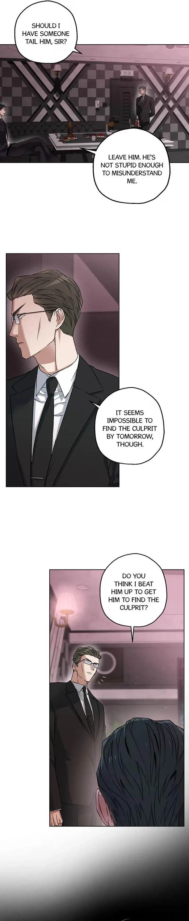 Chapter 12, page 11