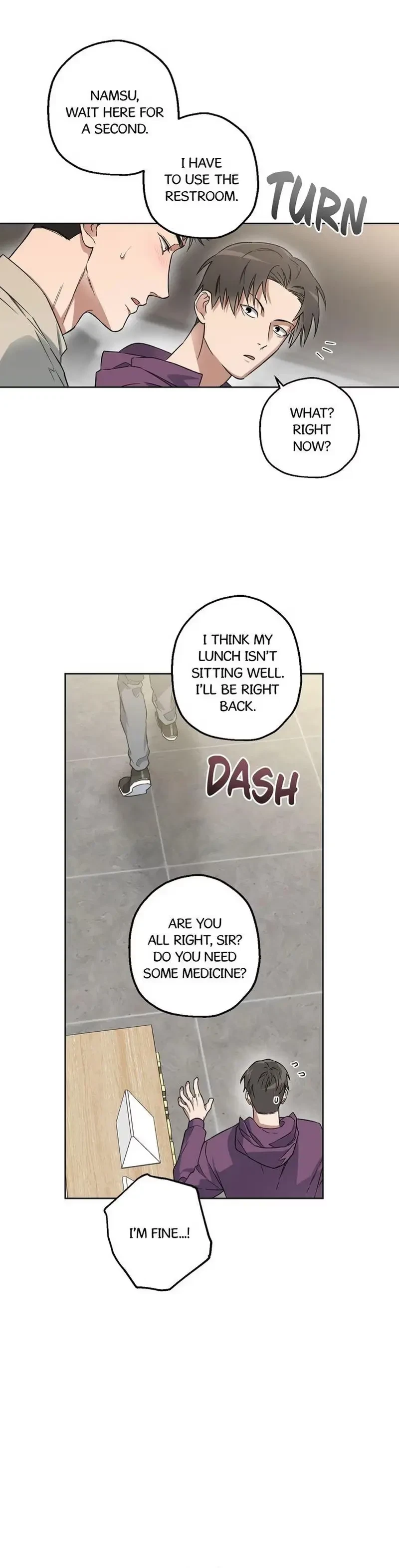 Chapter 12, page 15