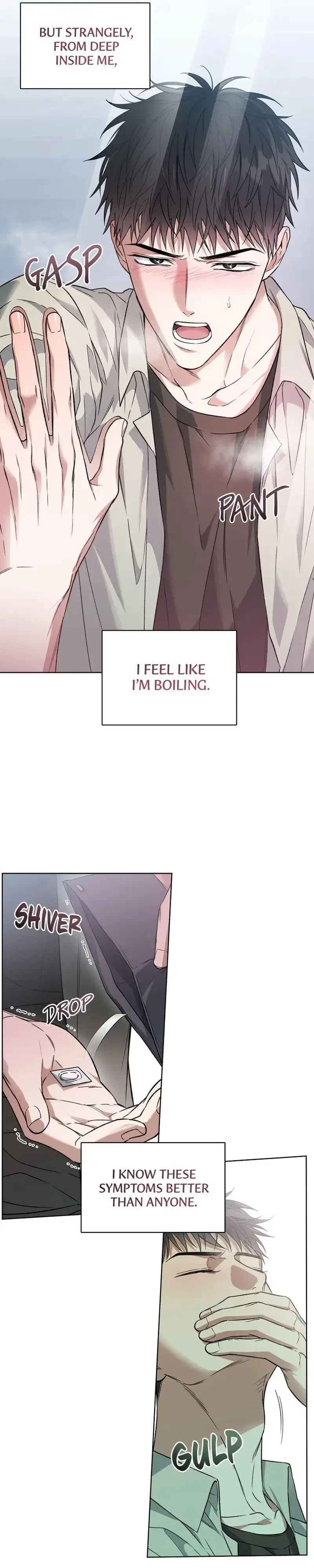 Chapter 12, page 17