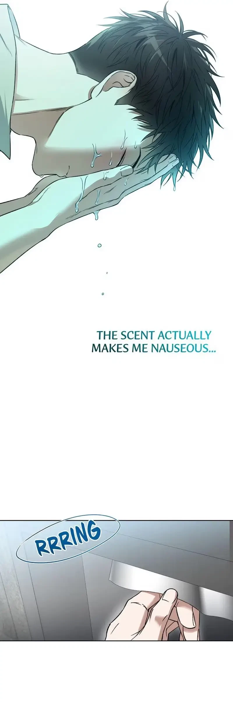 Chapter 12, page 20