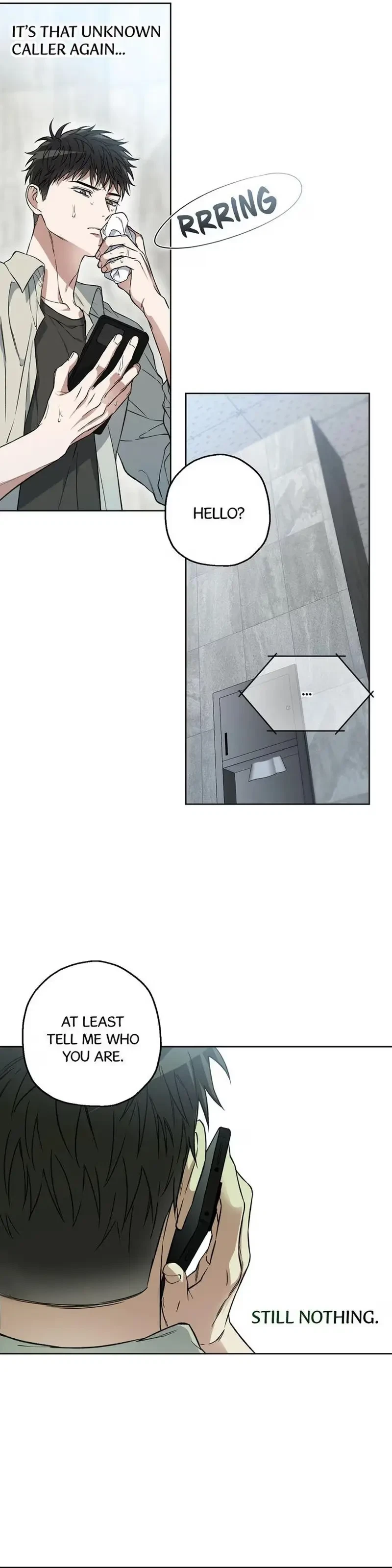Chapter 12, page 21