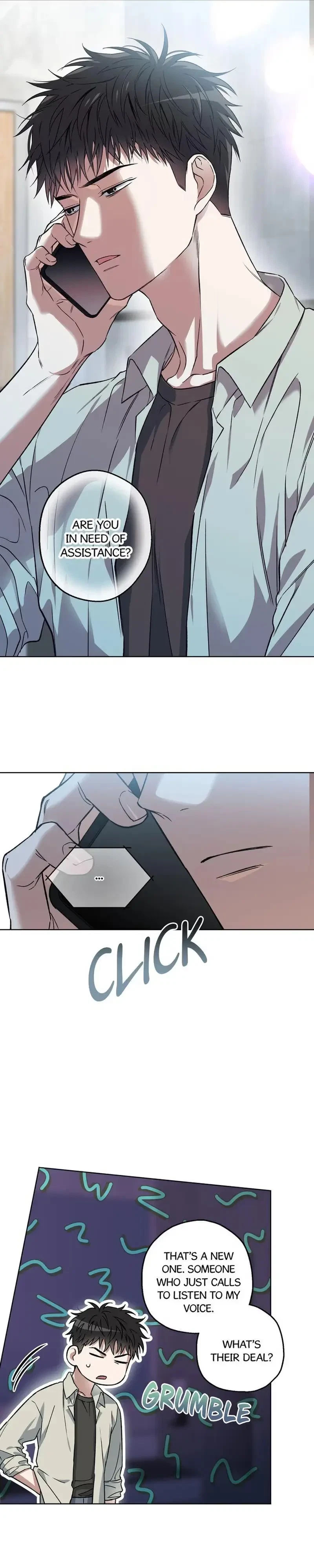 Chapter 12, page 22