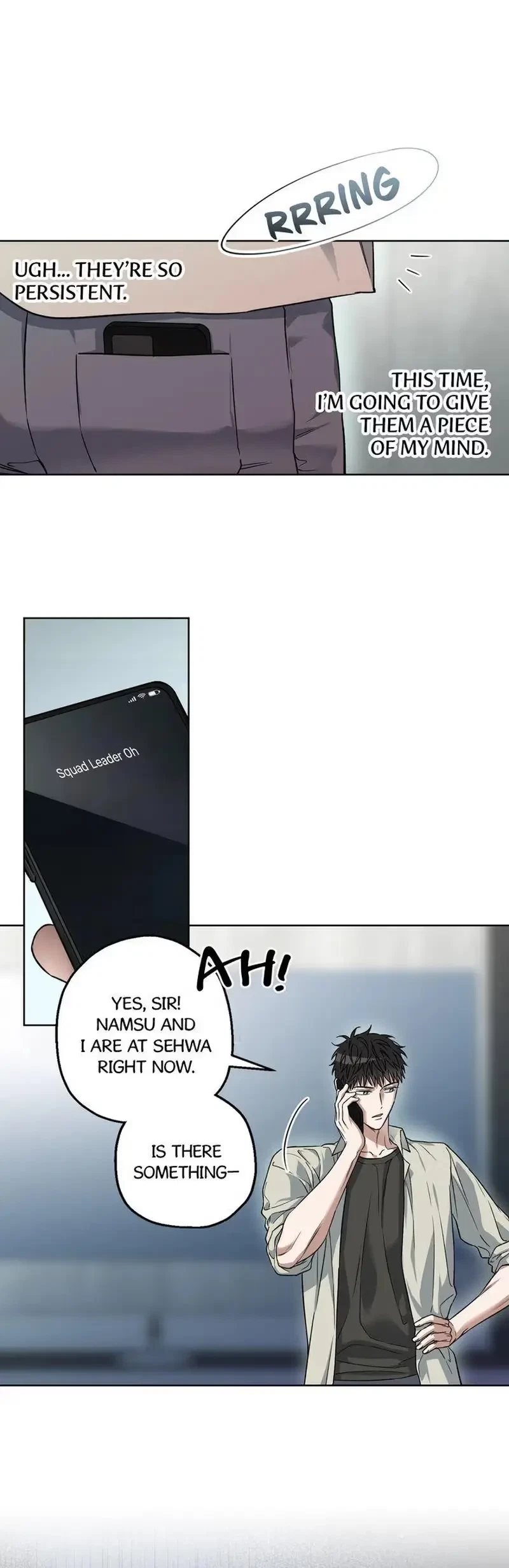 Chapter 12, page 23