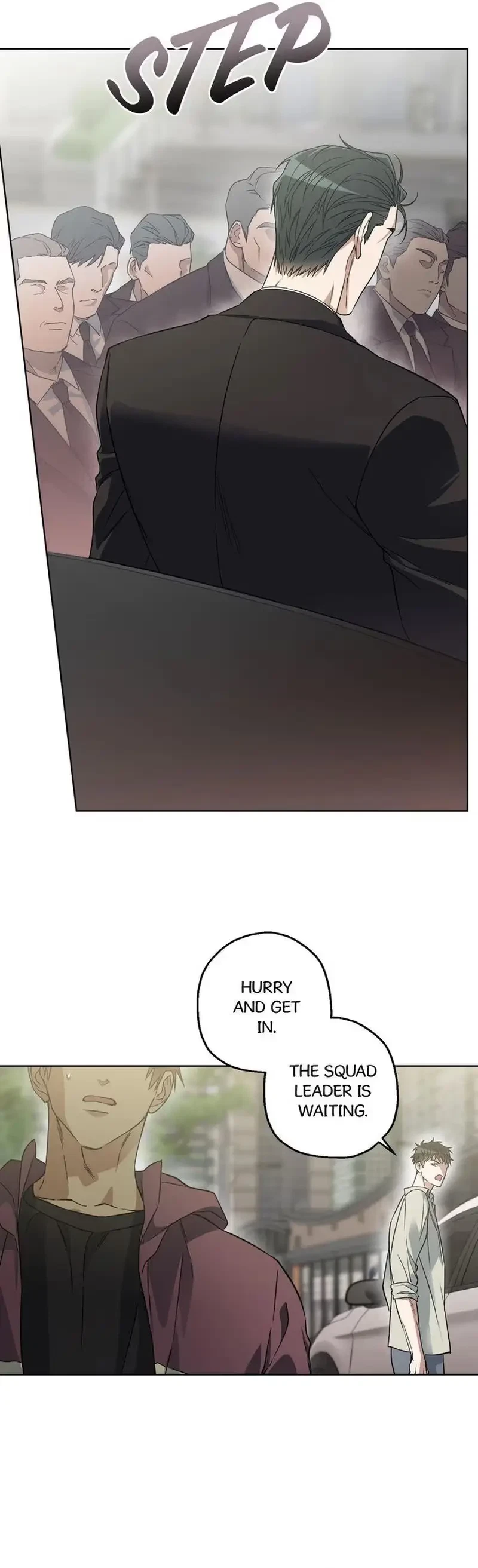 Chapter 12, page 26