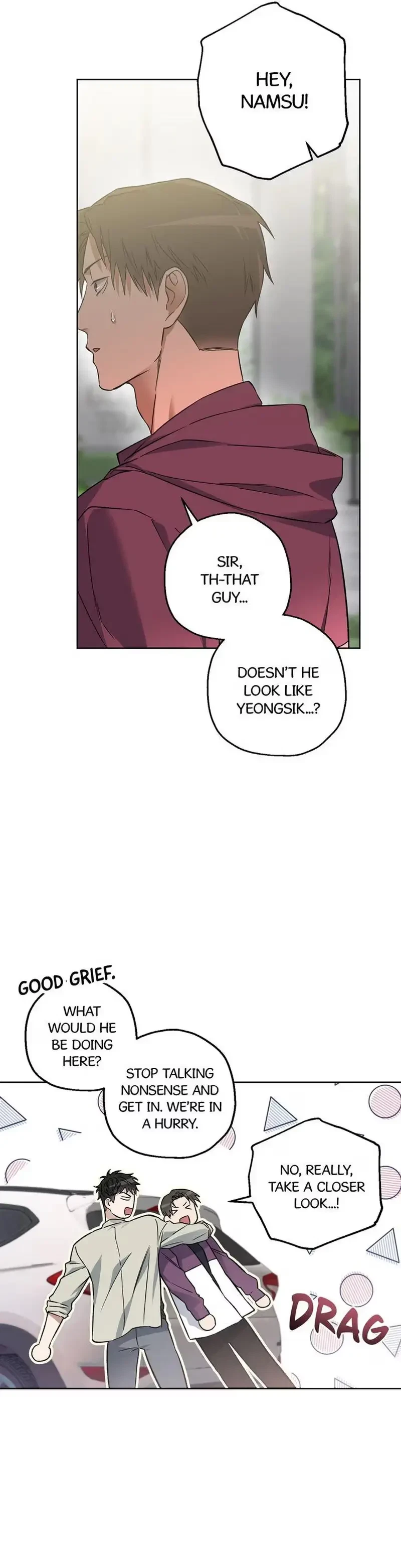 Chapter 12, page 27