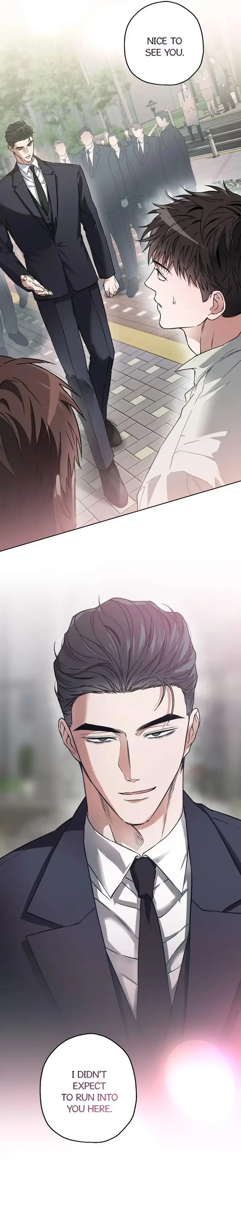 Chapter 12, page 29