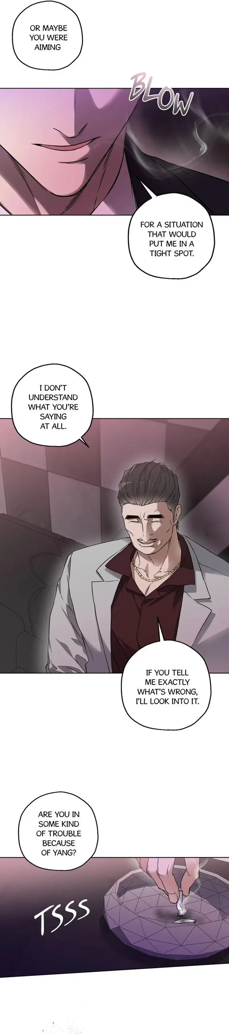 Chapter 12, page 5