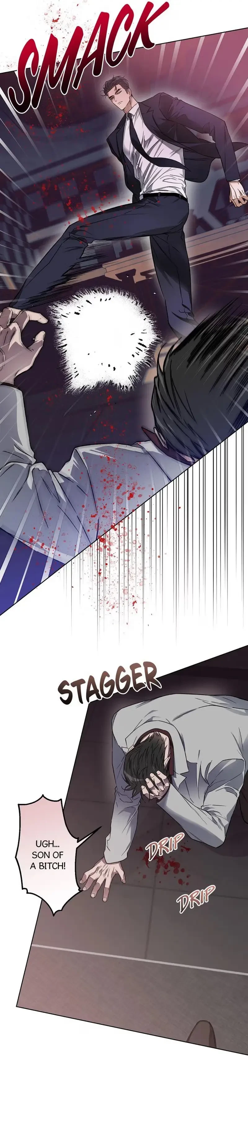 Chapter 12, page 6