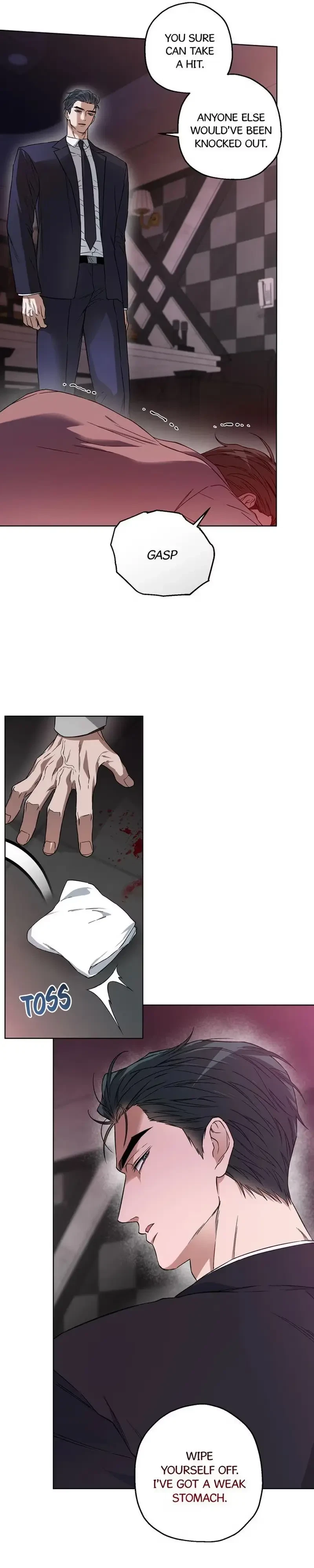 Chapter 12, page 7