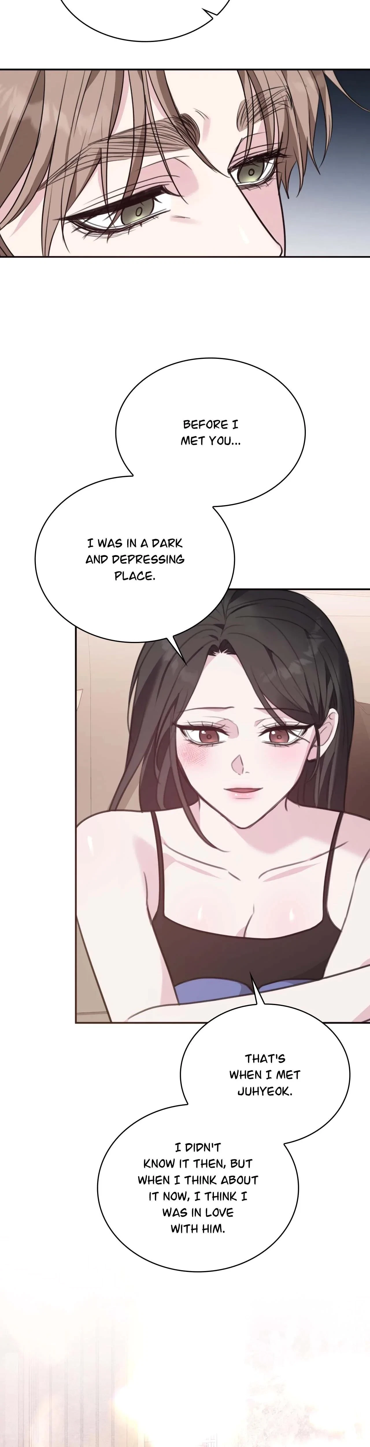 Double Addiction Chapter 12, page 16