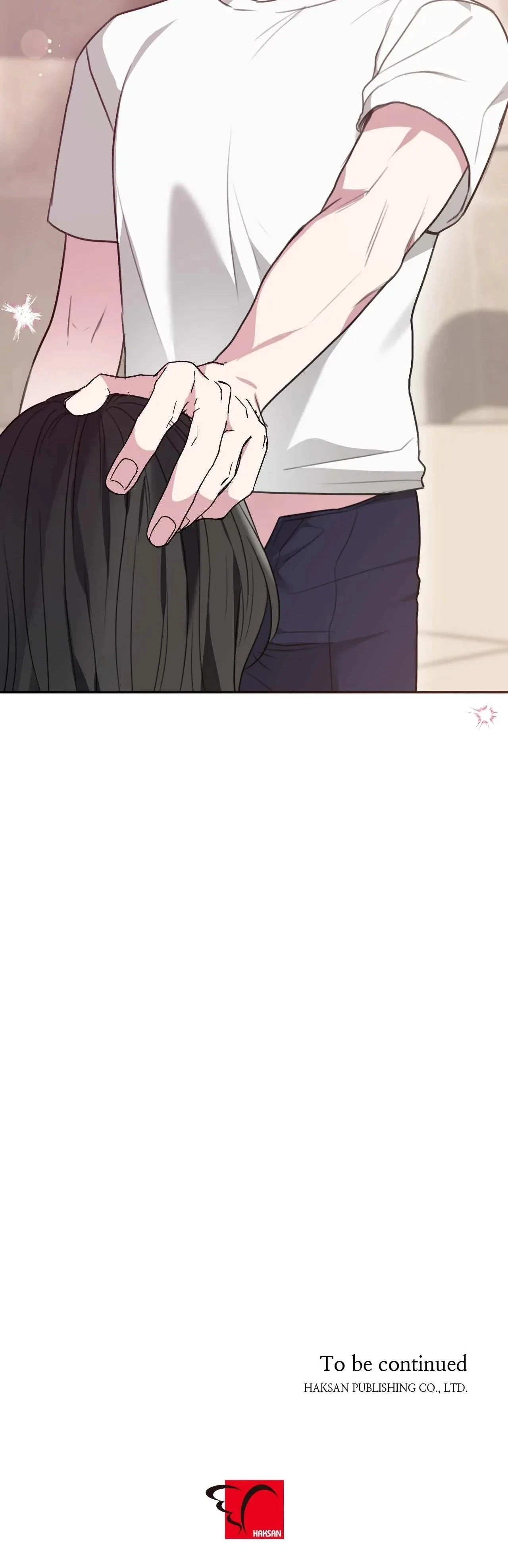 Double Addiction Chapter 12, page 35