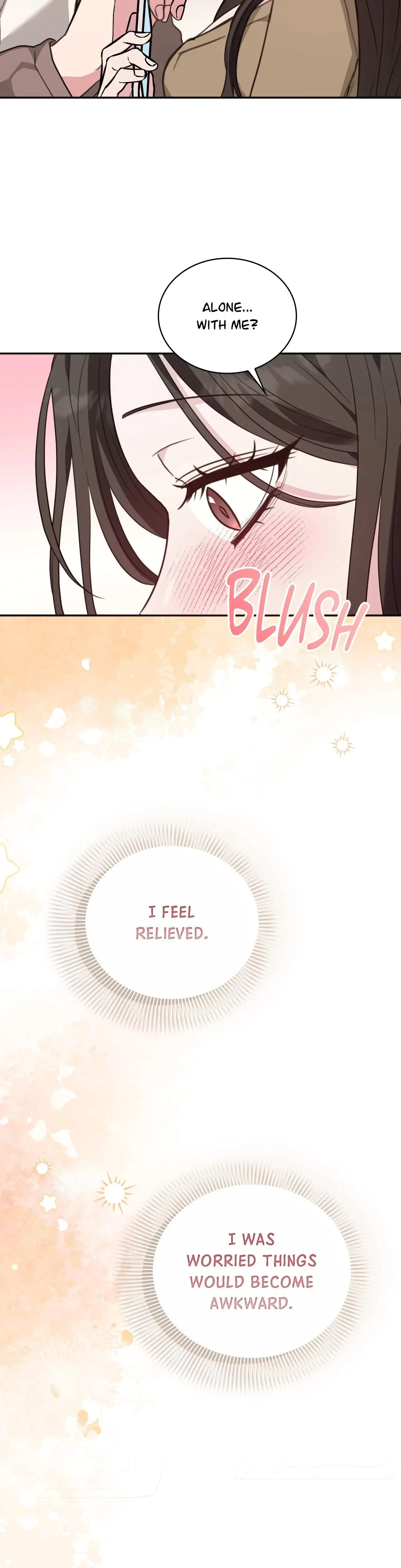 Double Addiction Chapter 12, page 8