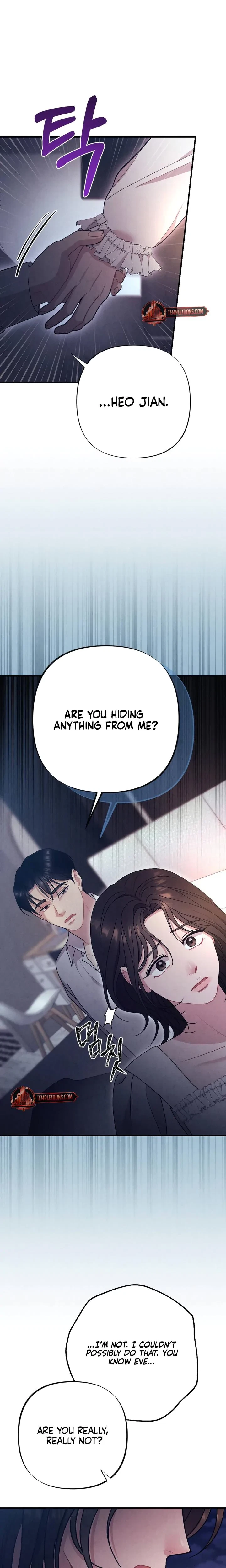 Chapter 34, page 11