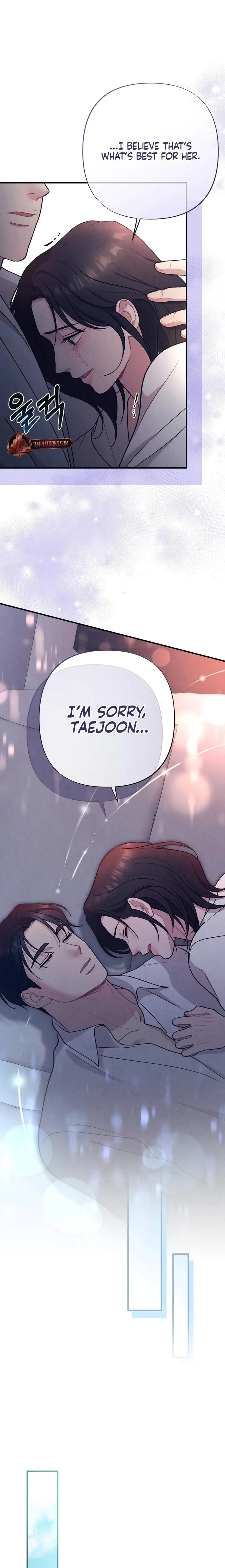 Chapter 34, page 14