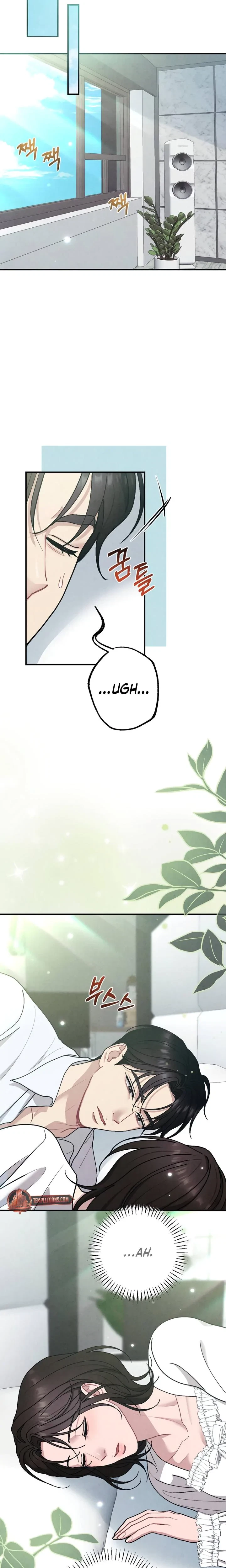 Chapter 34, page 15