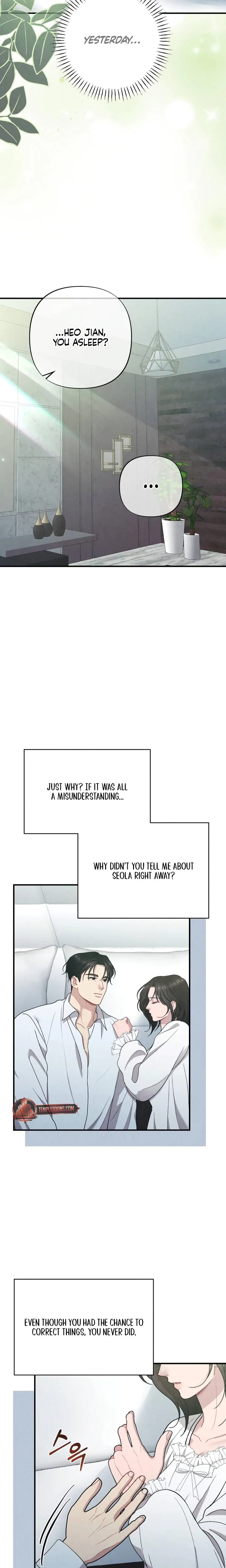Chapter 34, page 16