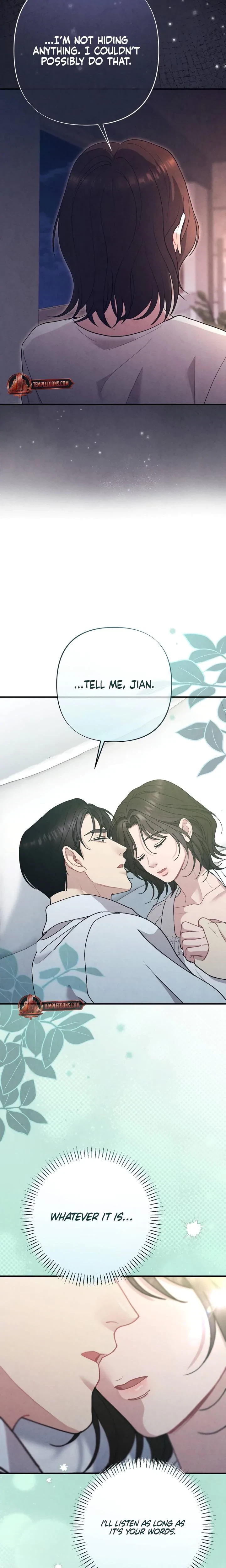 Chapter 34, page 18