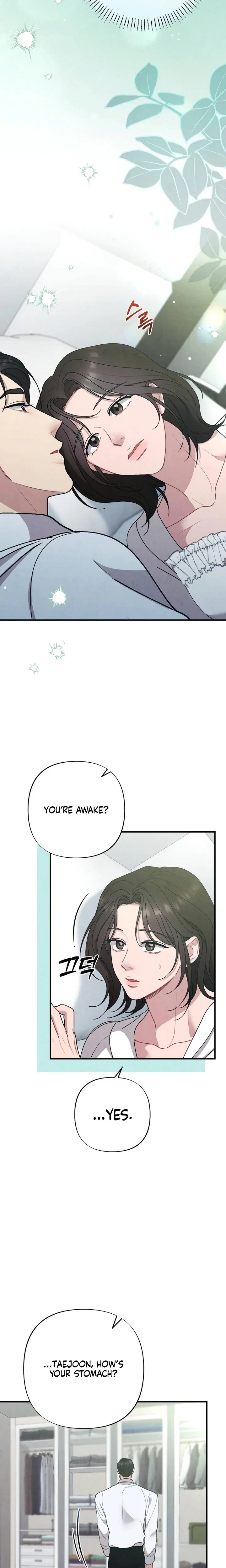Chapter 34, page 19
