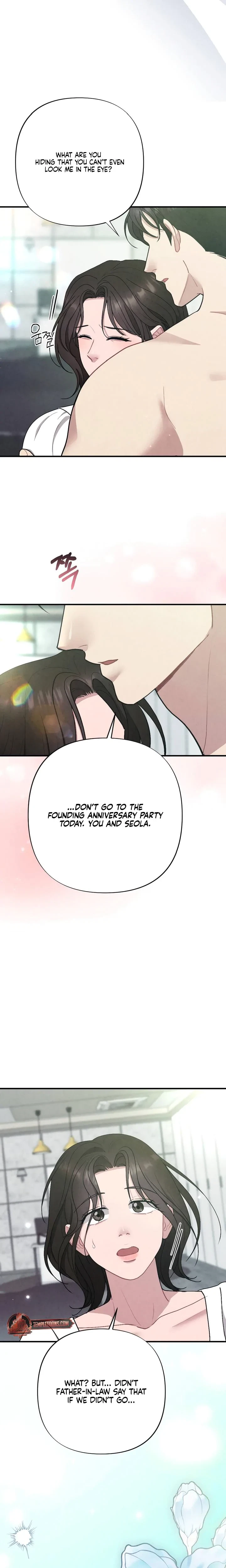 Chapter 34, page 22