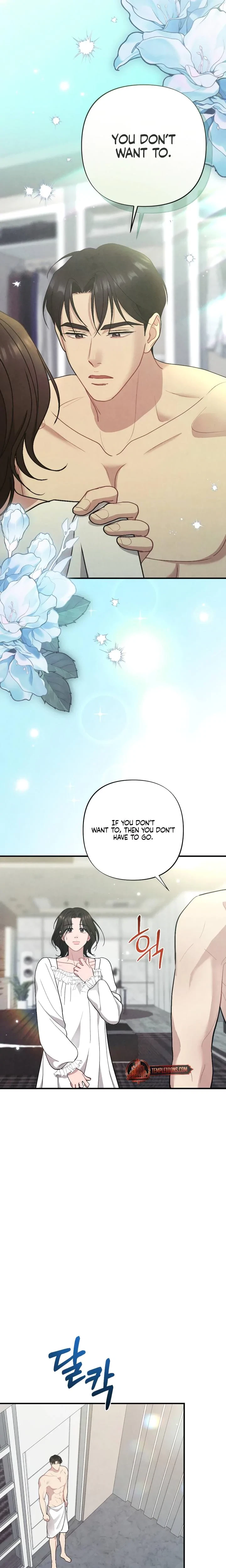 Chapter 34, page 23